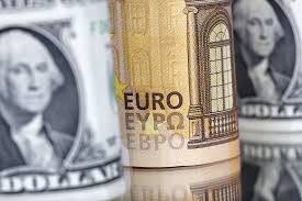 Bullish Europe nhận giấy phép MiCA tại Đức, mở đường mở rộng sang Liên minh châu Âu